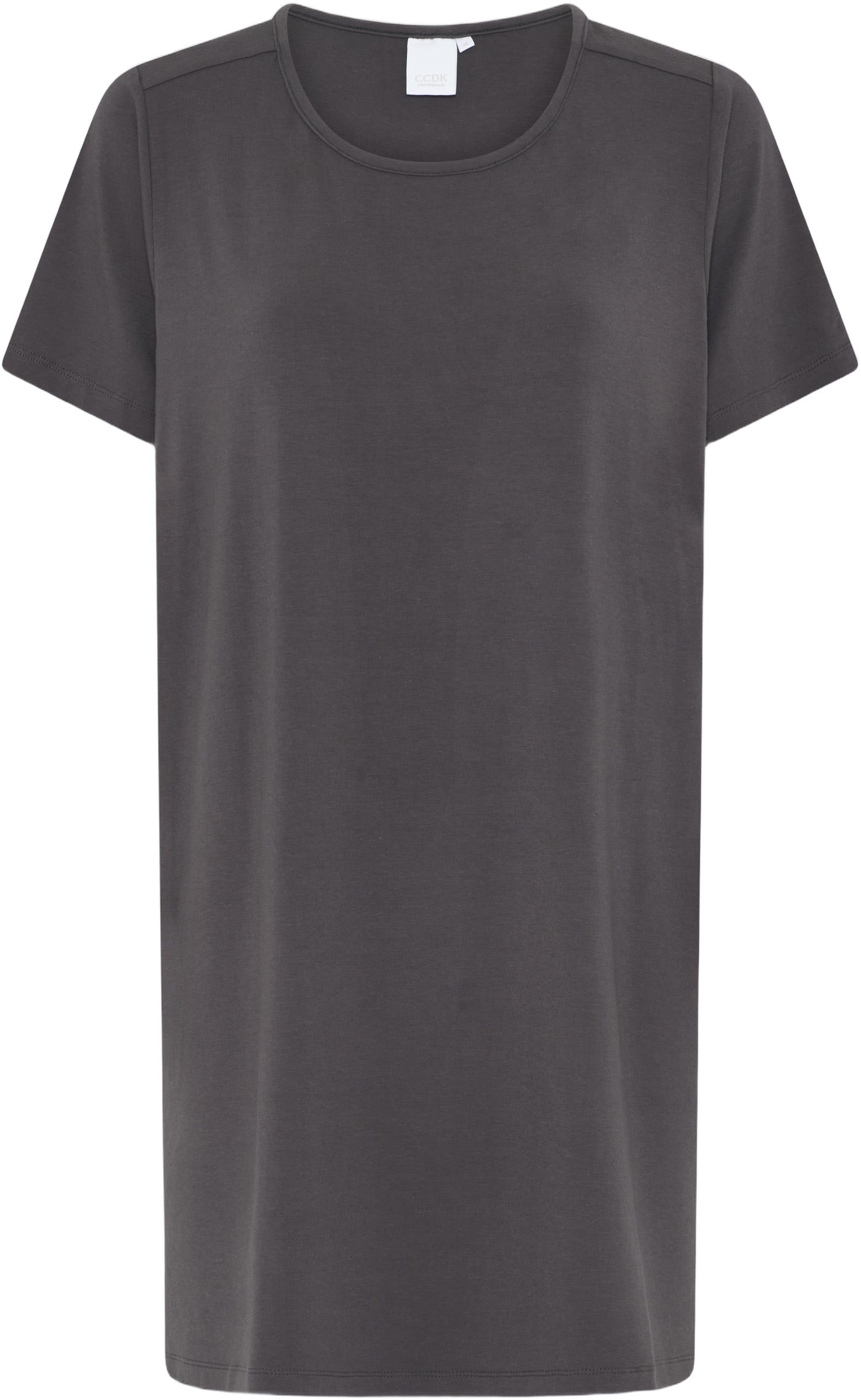 Bea S/S Dress