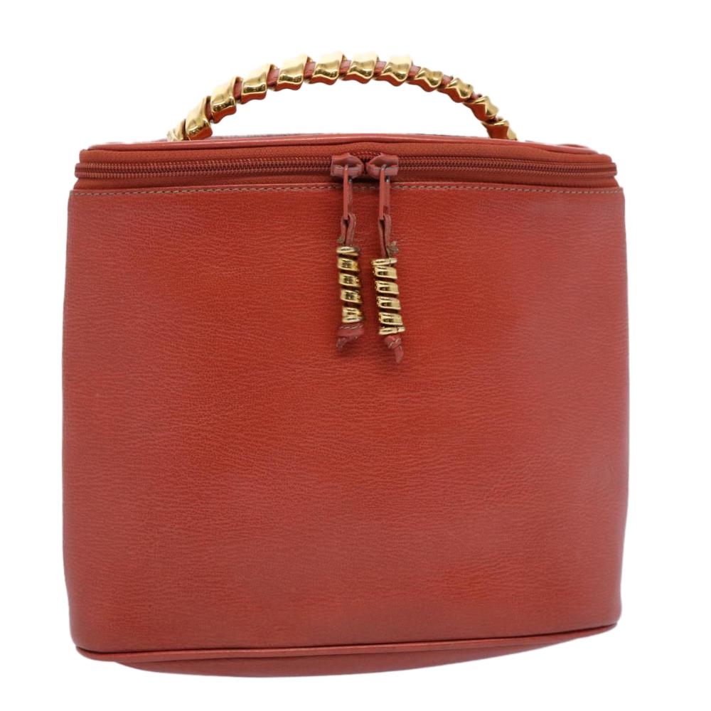 Loewe Handbag