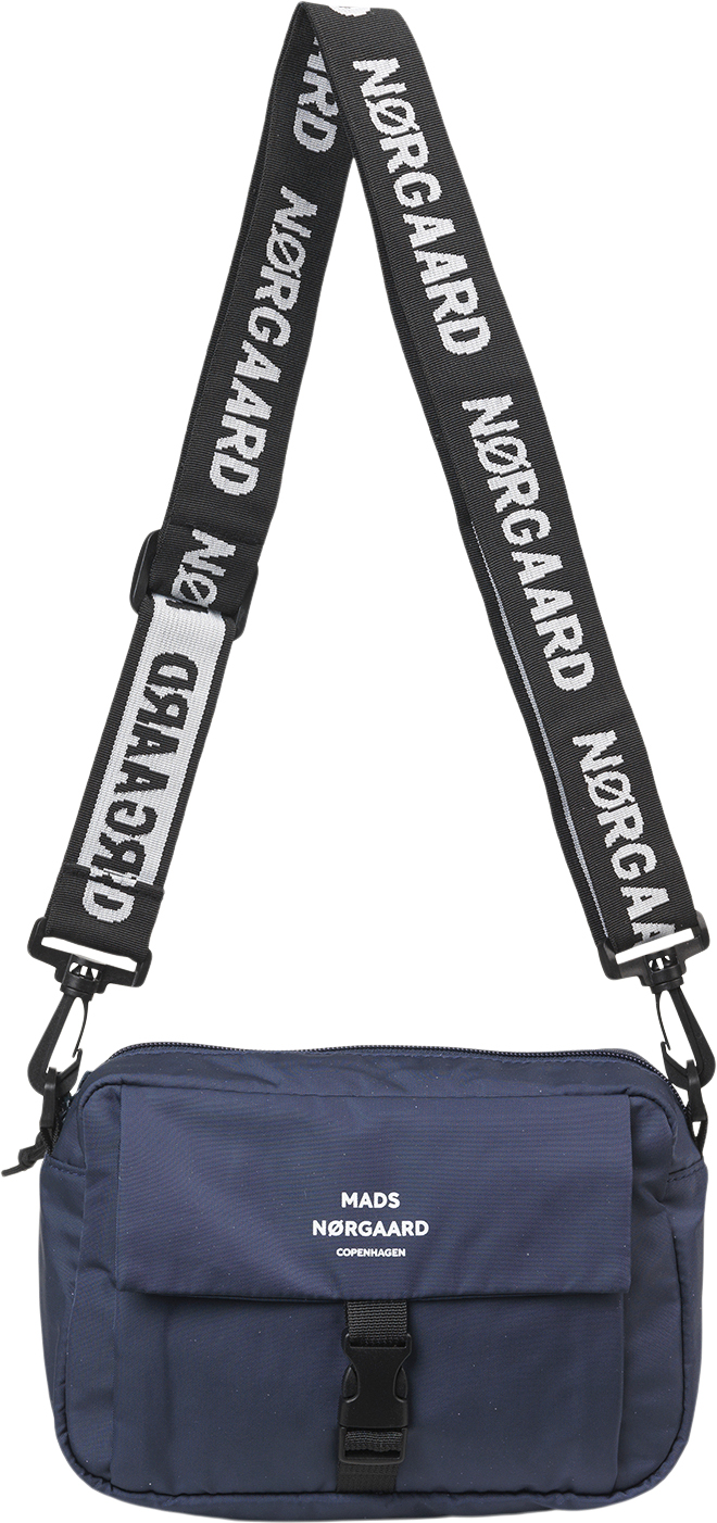 Tian Fae Bag