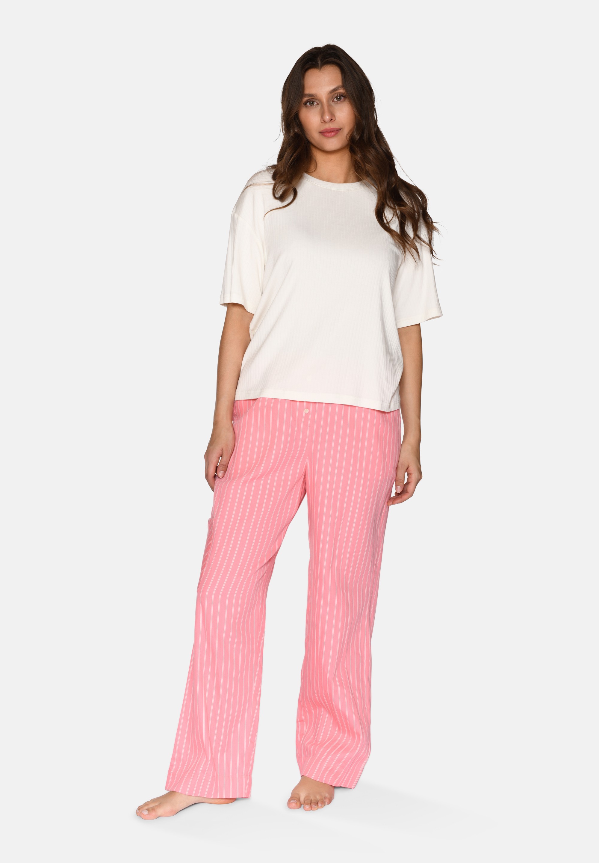 Mila Pants