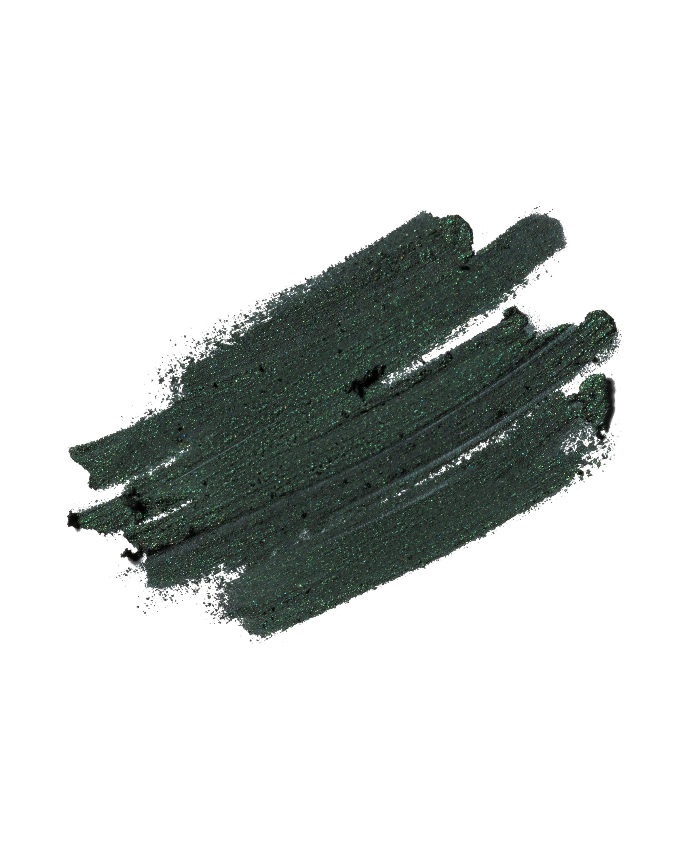 Satin Kajal Liner