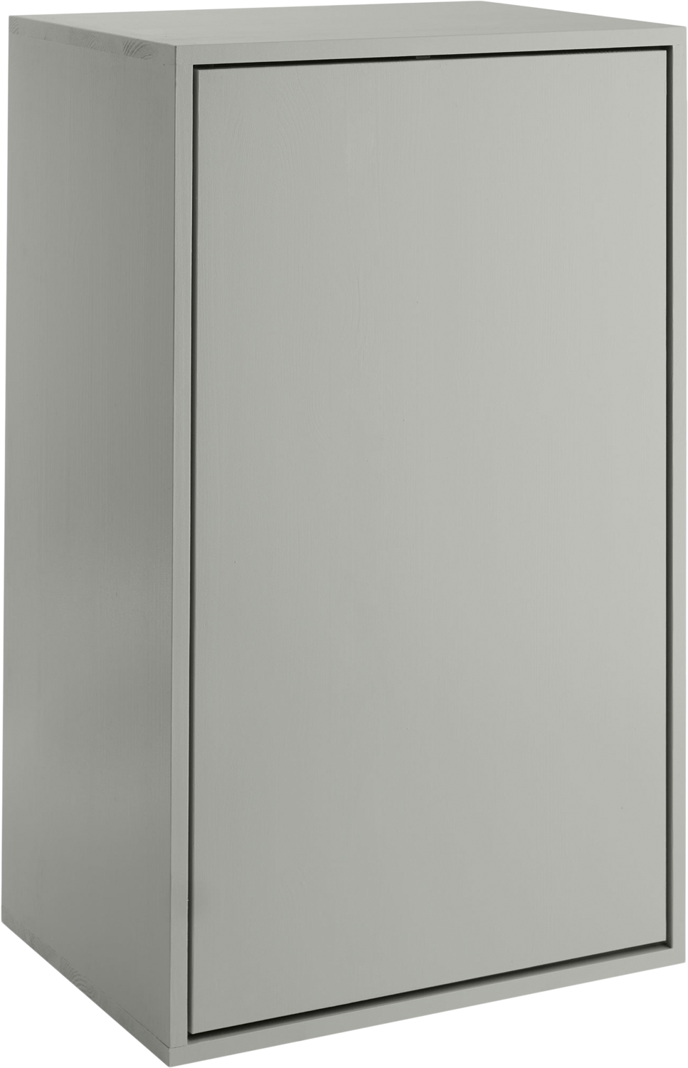 Laundry Box