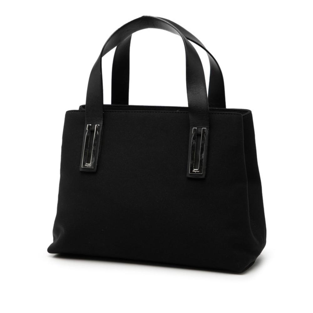 Salvatore Ferragamo Tote