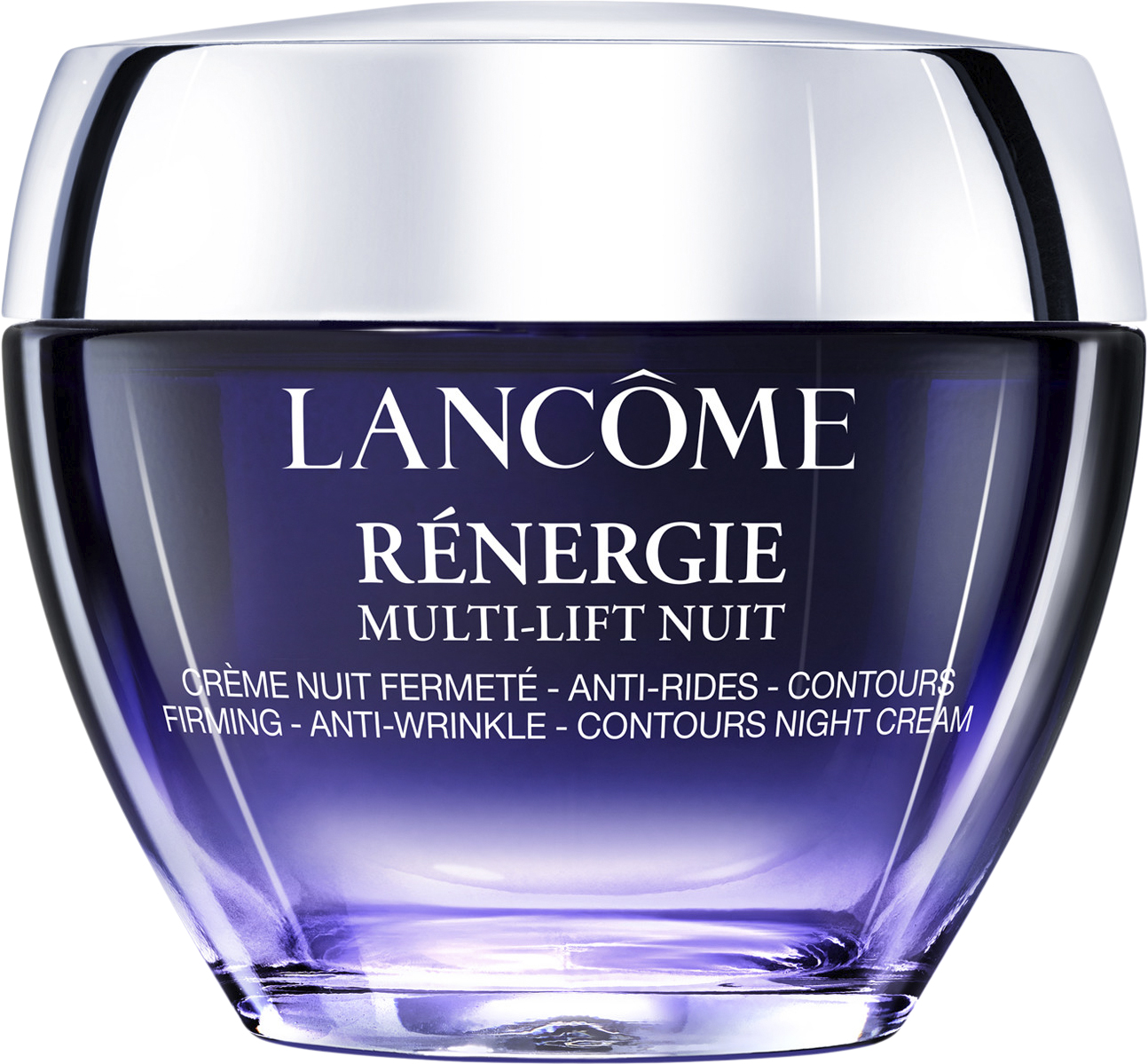 Rénergie Multilift Night Cream
