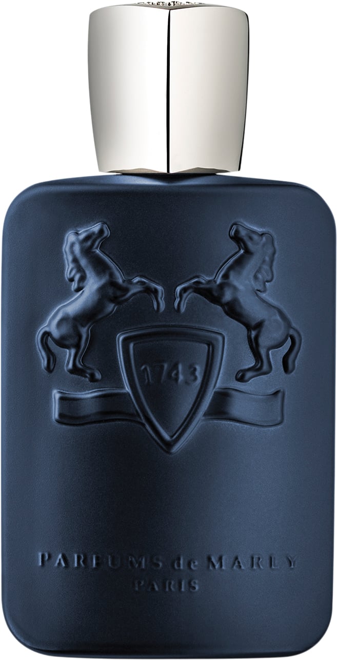 Layton Eau Parfum