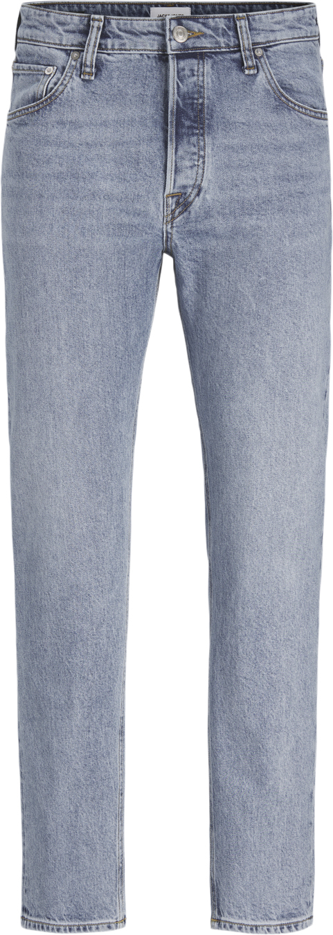 Jjichris Jjclassic AM 479 Noos
