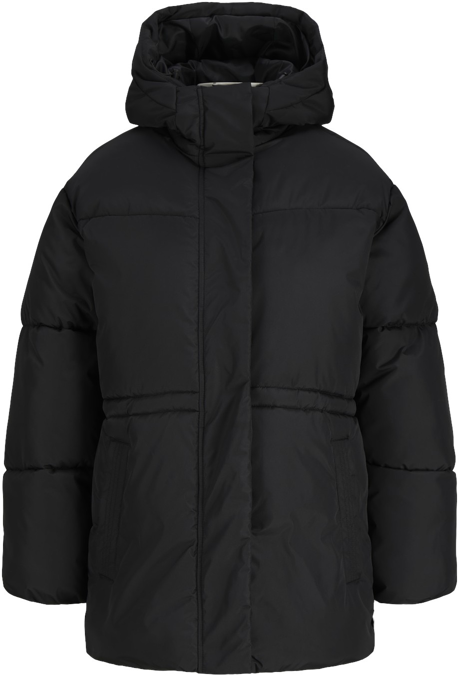 Jxmaeve MID Puffer Jacket OTW