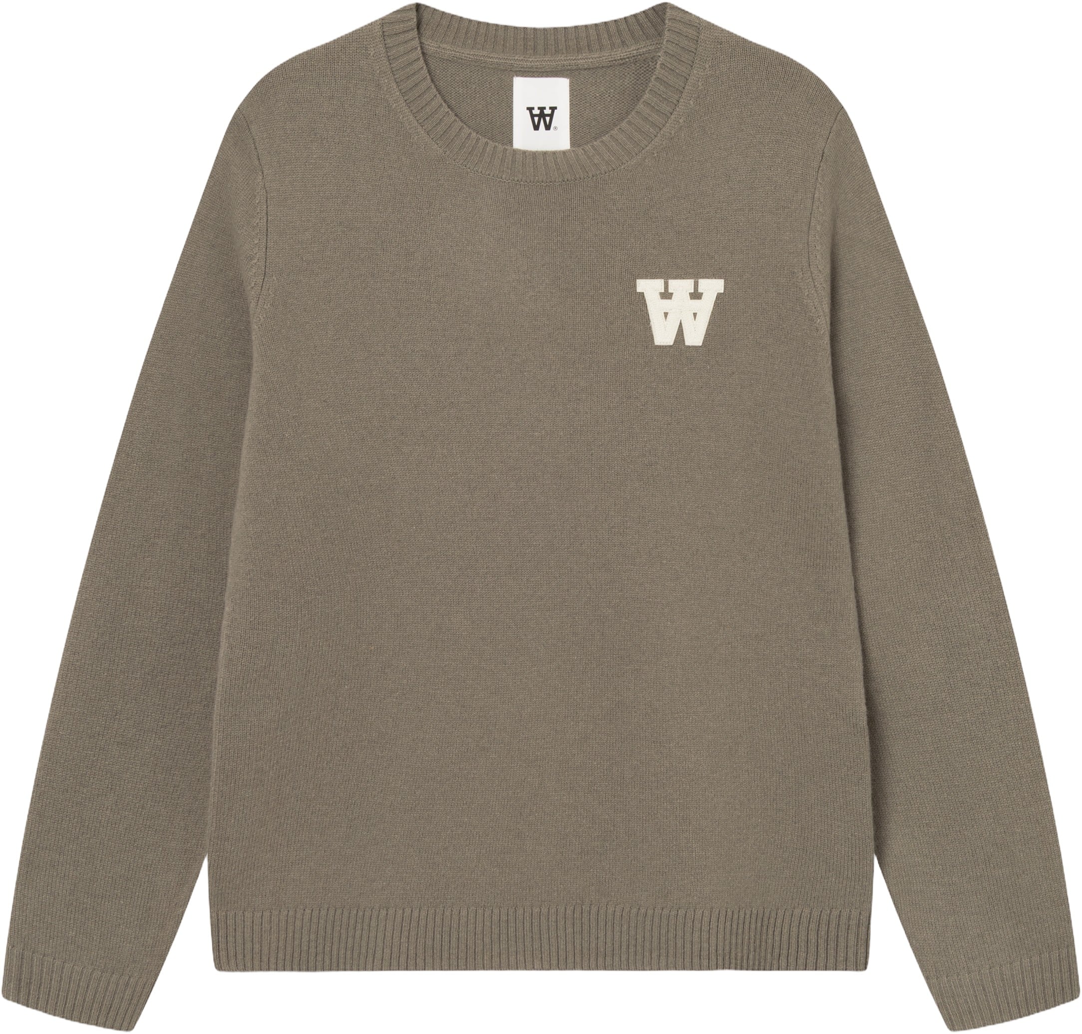 Wwtay L