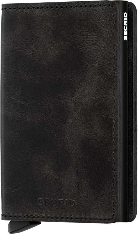 Slimwallet