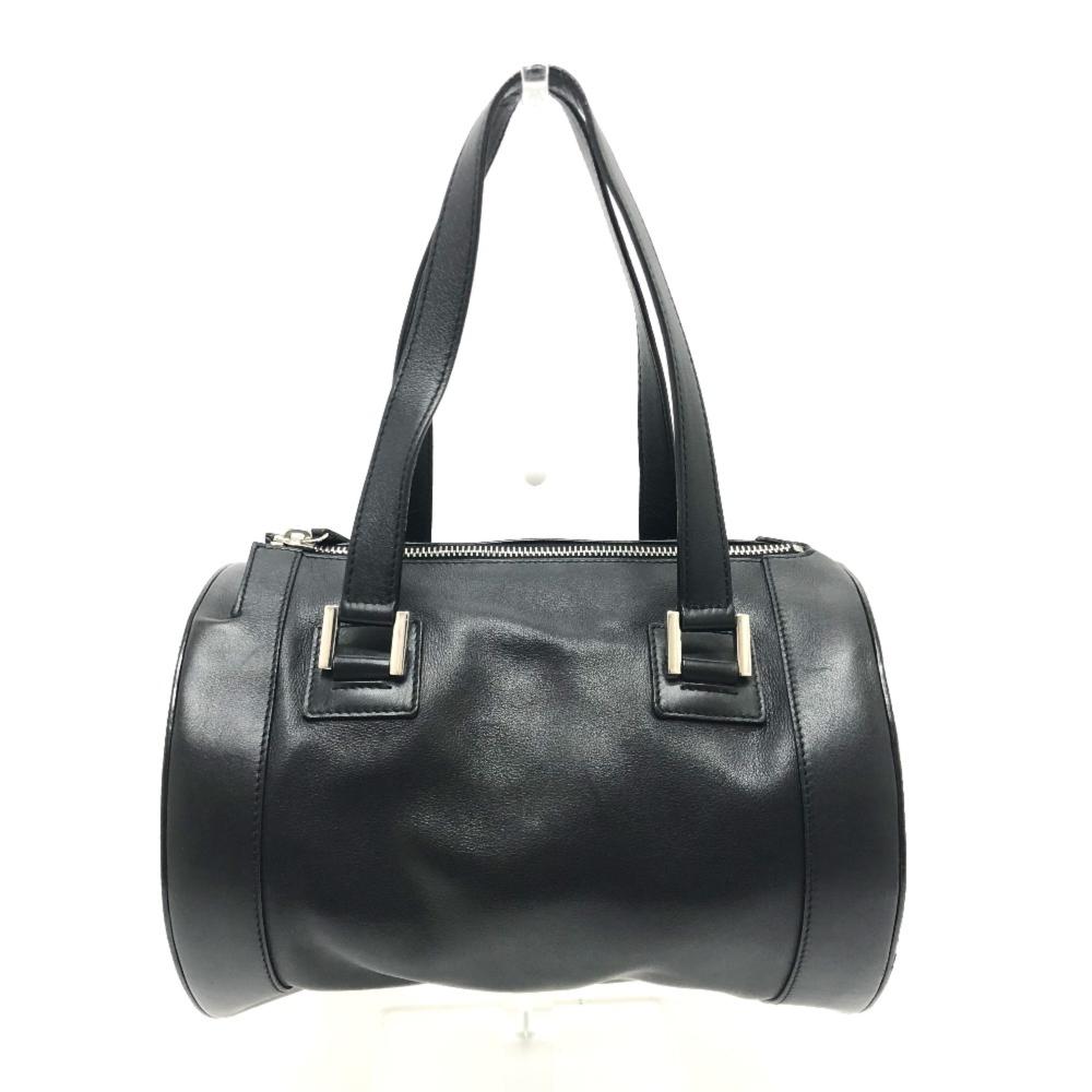 Bvlgari Handbag