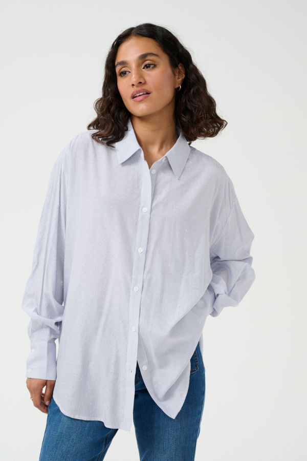Kamilena Shirt