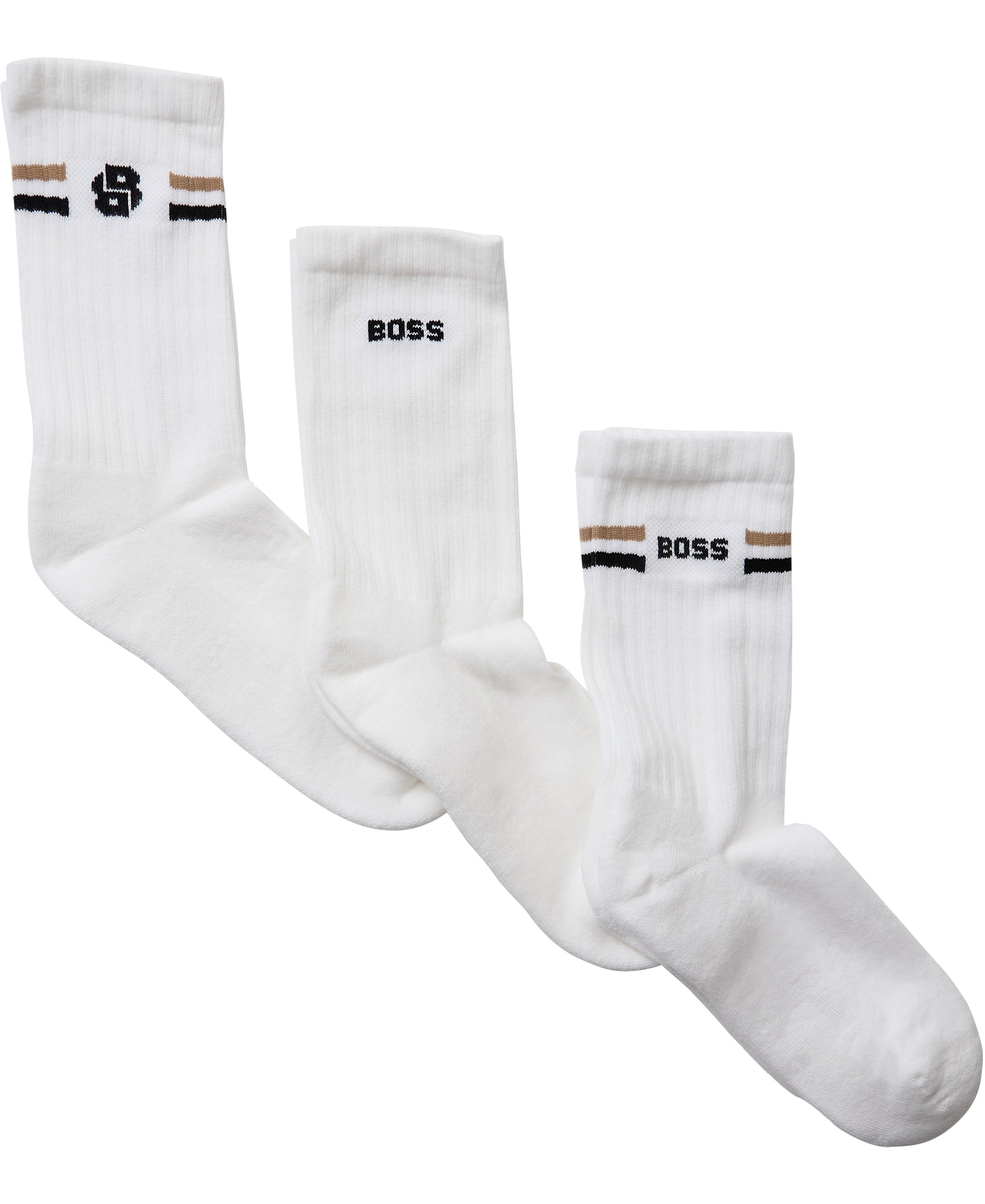 3pqsrib BB Stripe CC
