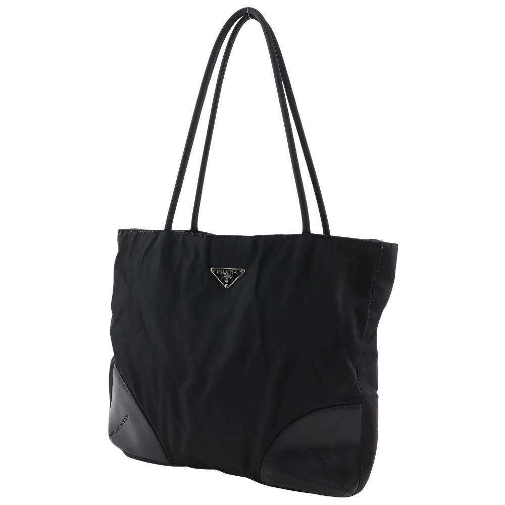 Prada Tote