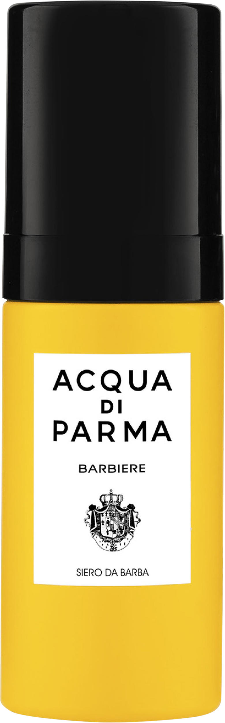Beard Serum