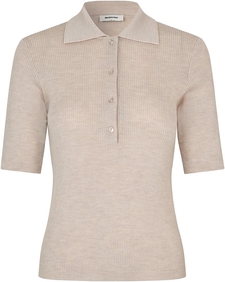 Hirokimd SS Polo