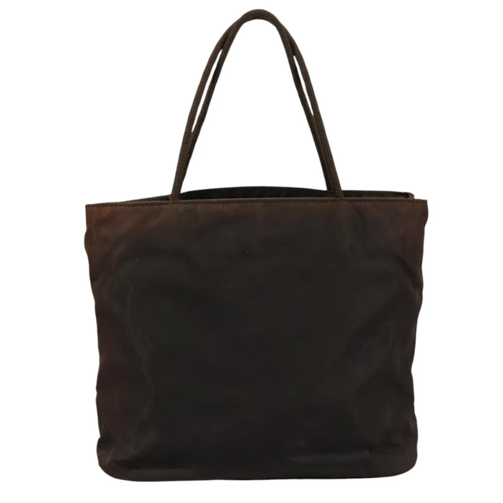 Prada Handbag