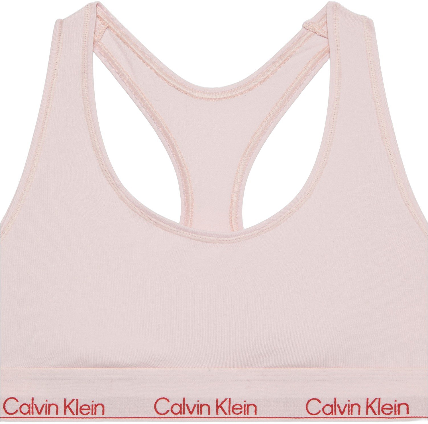 Unlined Bralette