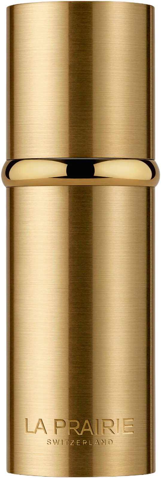 Pure Gold Radiance Concentrate 30 ml