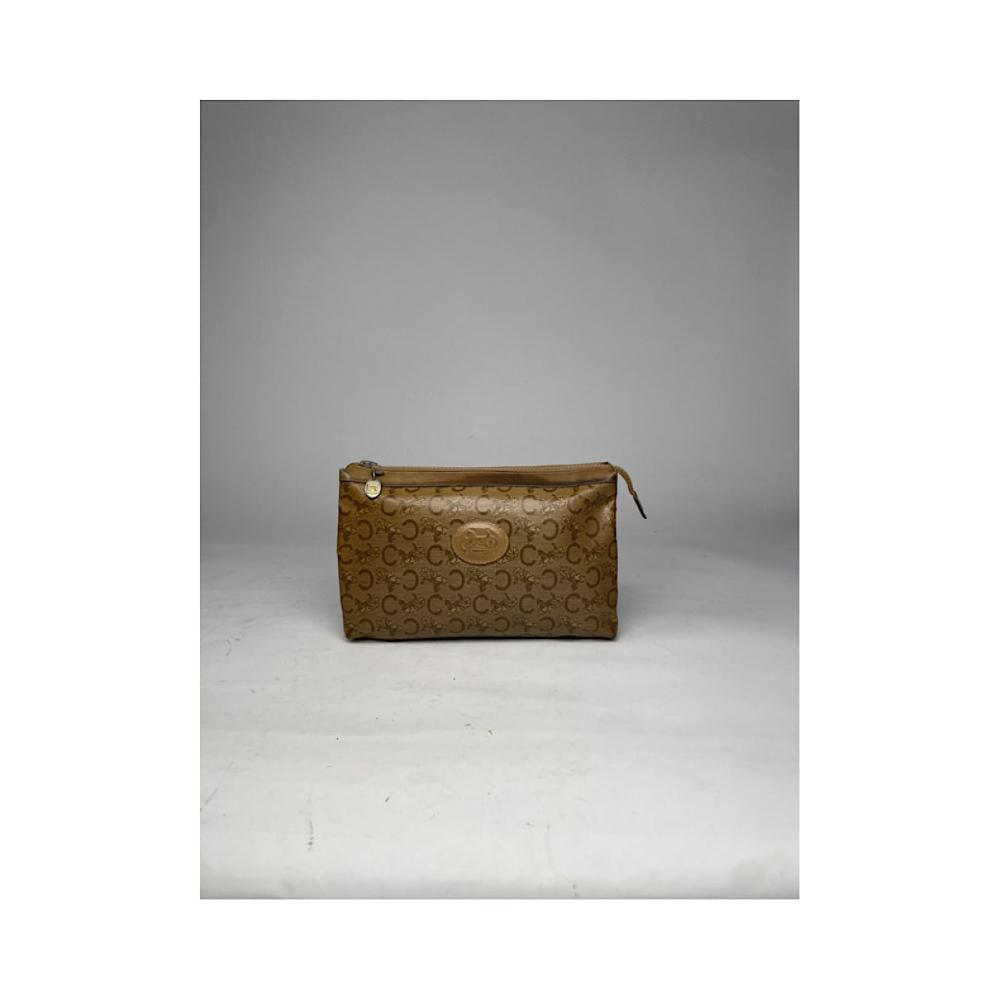 Celine Clutch