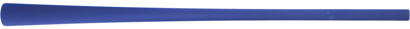 Shoehorn