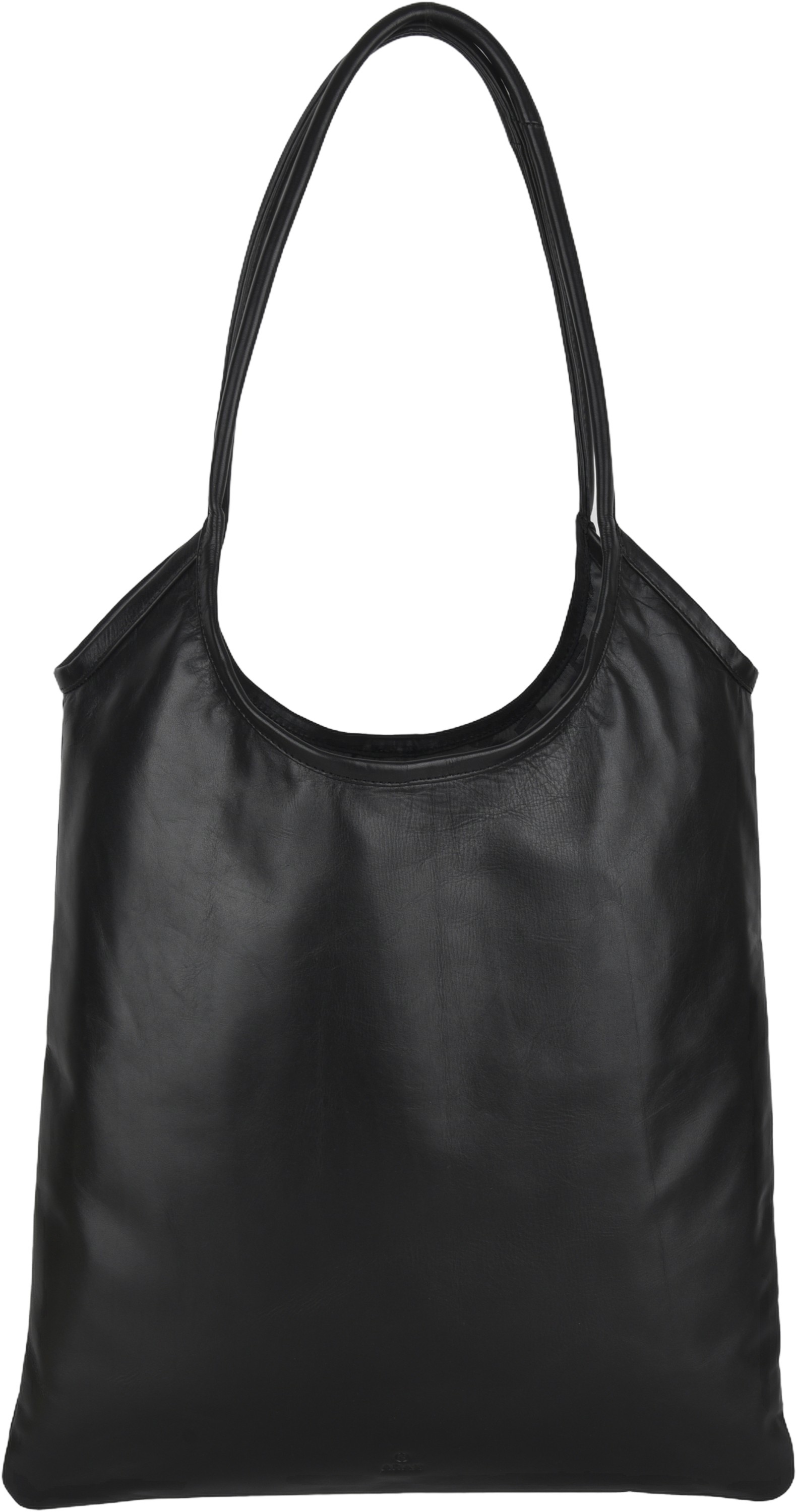 Amalfi Shopper Lucy