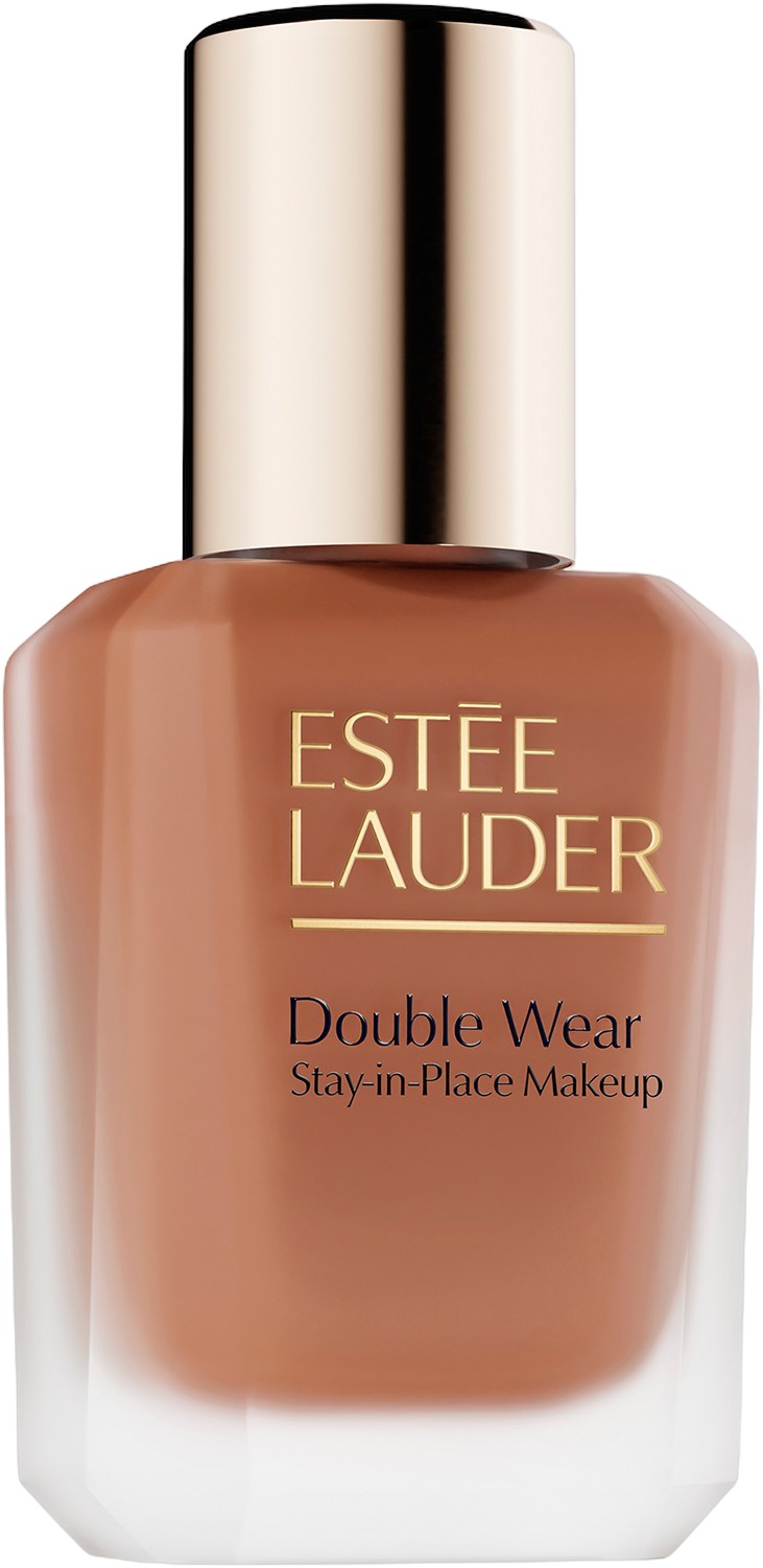 Estée Lauder Estee Lauder Double Wear Stay-In-Place Makeup SPF10 - 30 ml - 6N2 Truffle