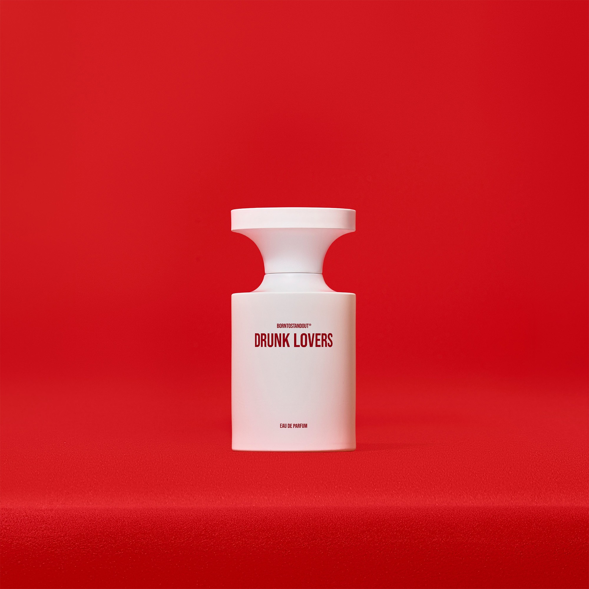 Drunk Lovers Eau de Parfum