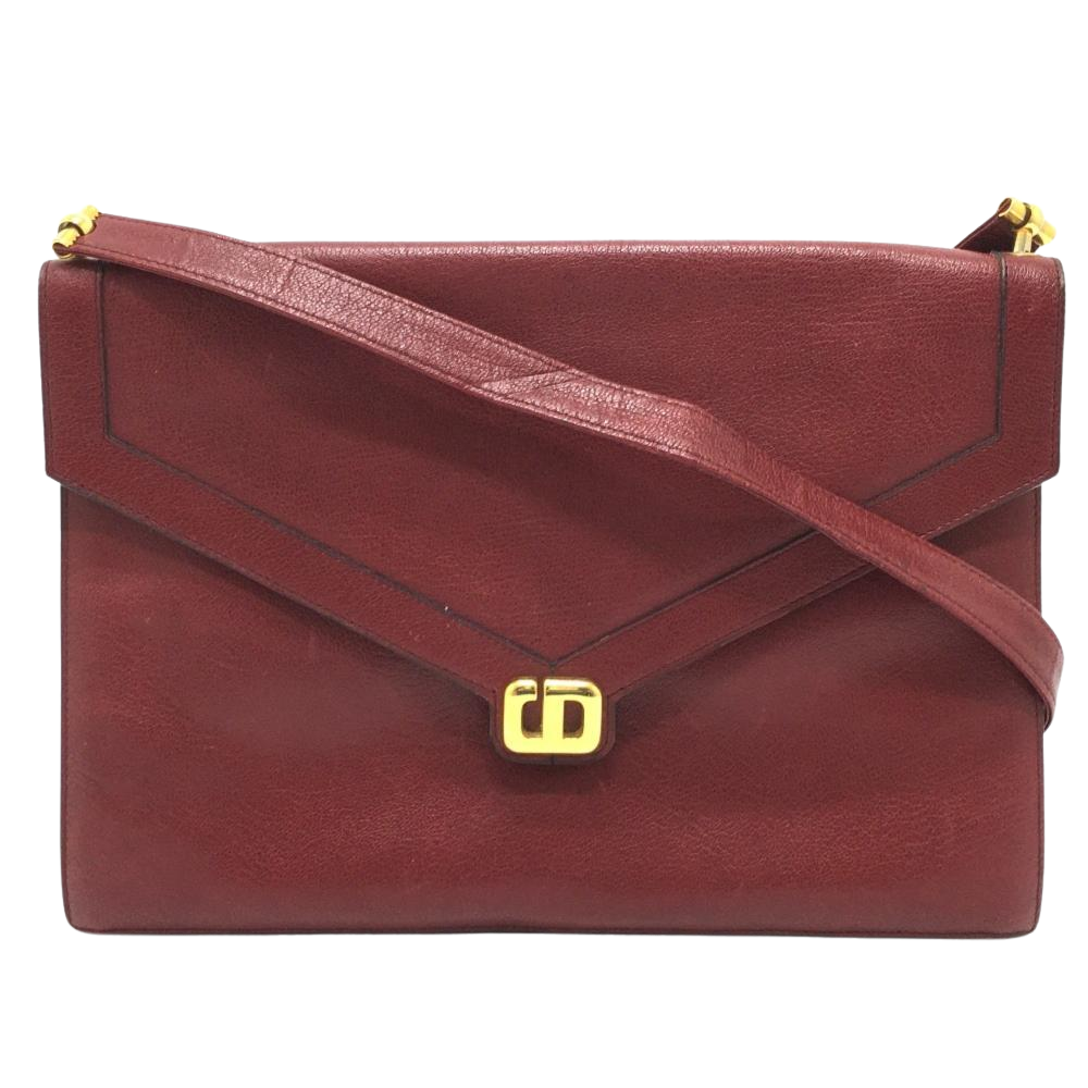 Dior Shoulder Bag