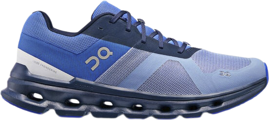 Cloudrunner Løbesko