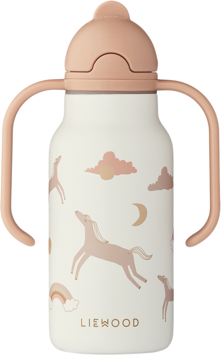Kimmie Water Bottle 250 ml Dream /