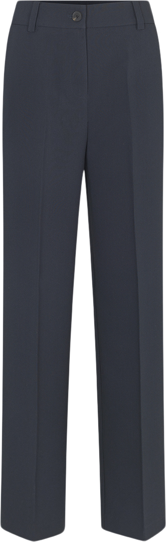 Billede af Gale Pants