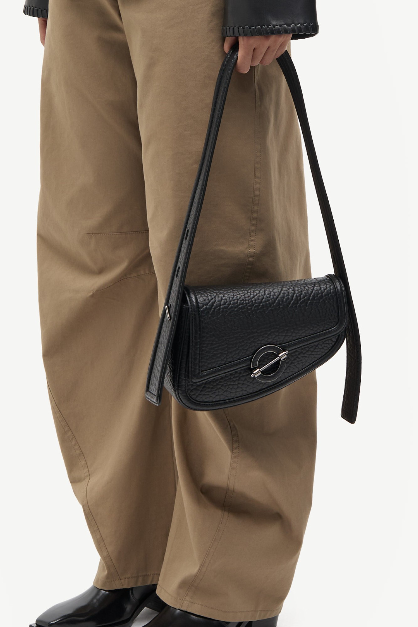 Sahero Shoulder 16229