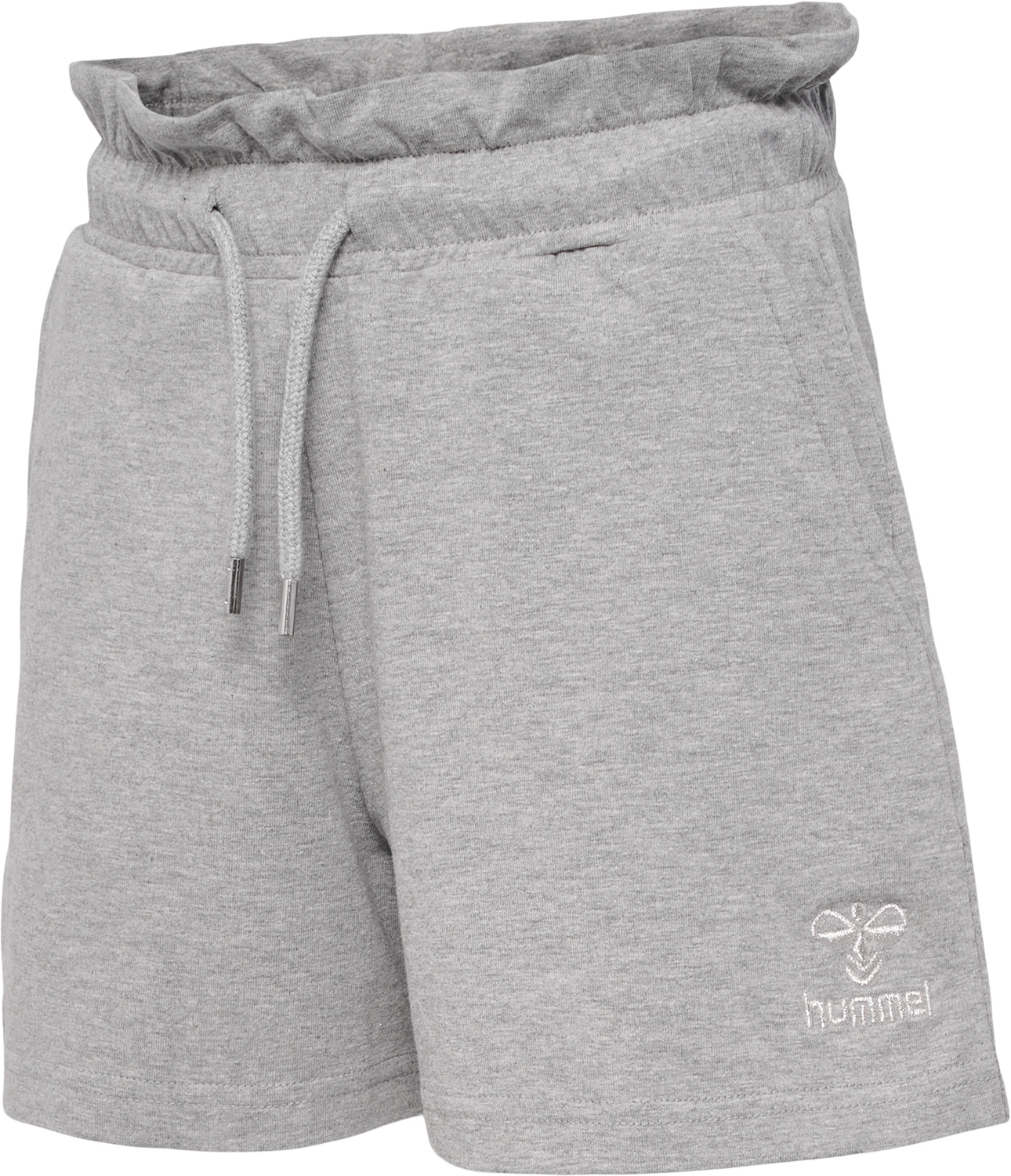 Hmljasmin Shorts