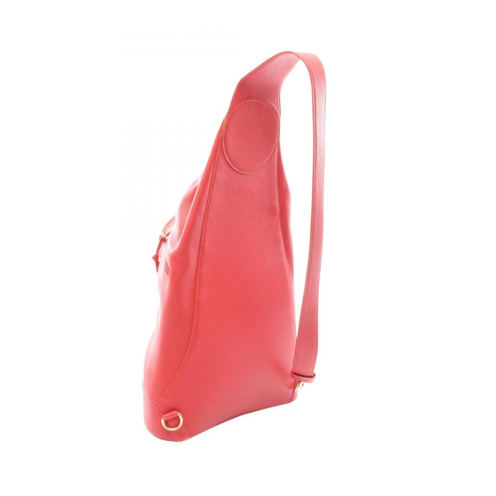 Loewe Crossbody Bag