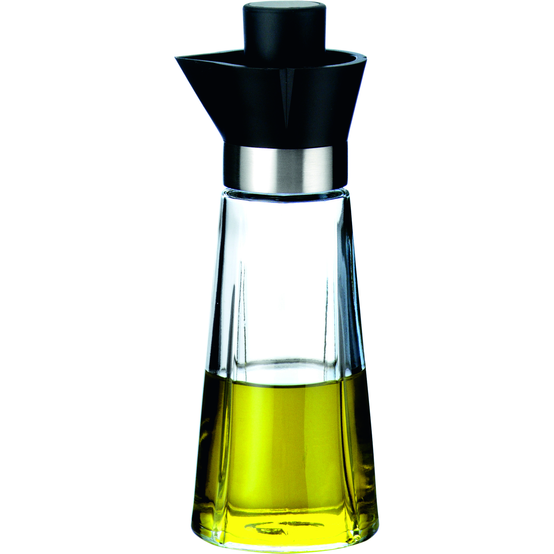 Grand Cru Olie/eddike Flaske 20 cl.