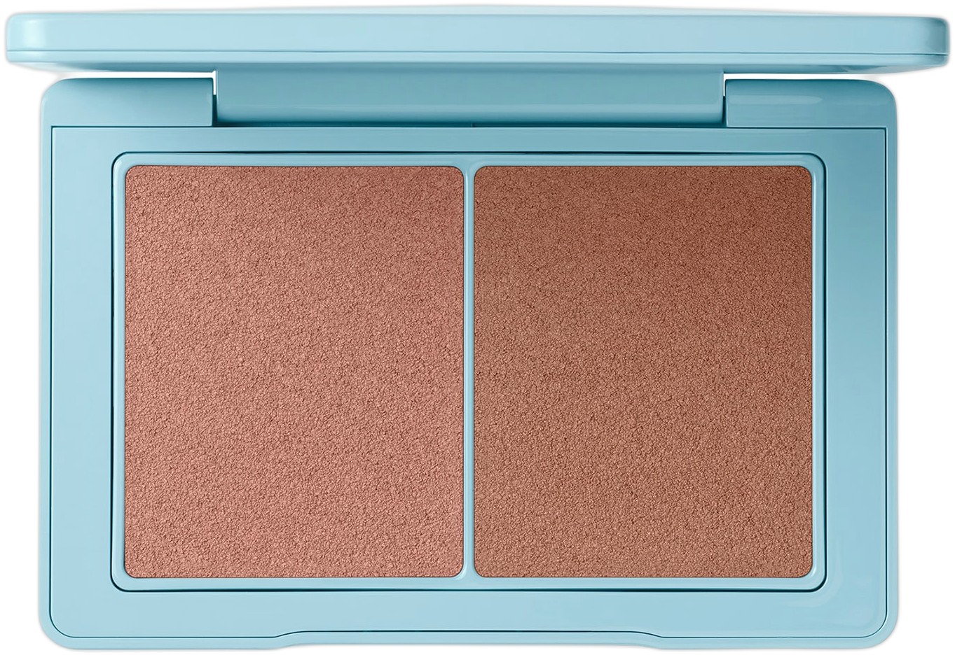 Crème Bronzante Sun Tone Fugtgivende Bronzingcreme