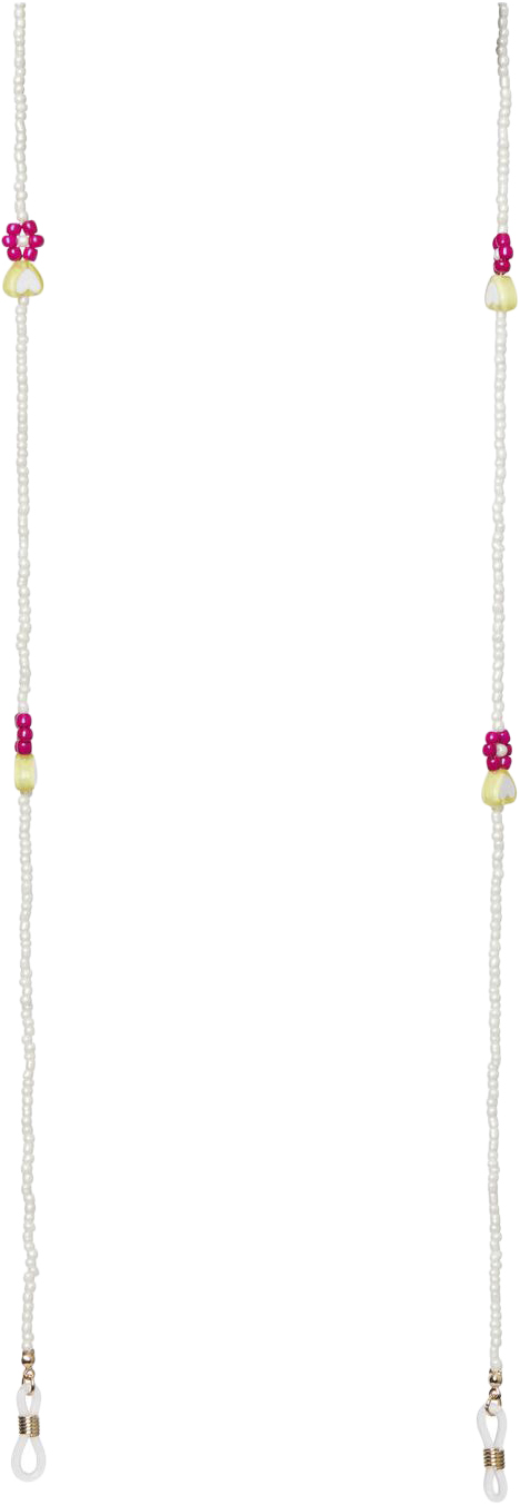 Pcbella Sunglass Chain