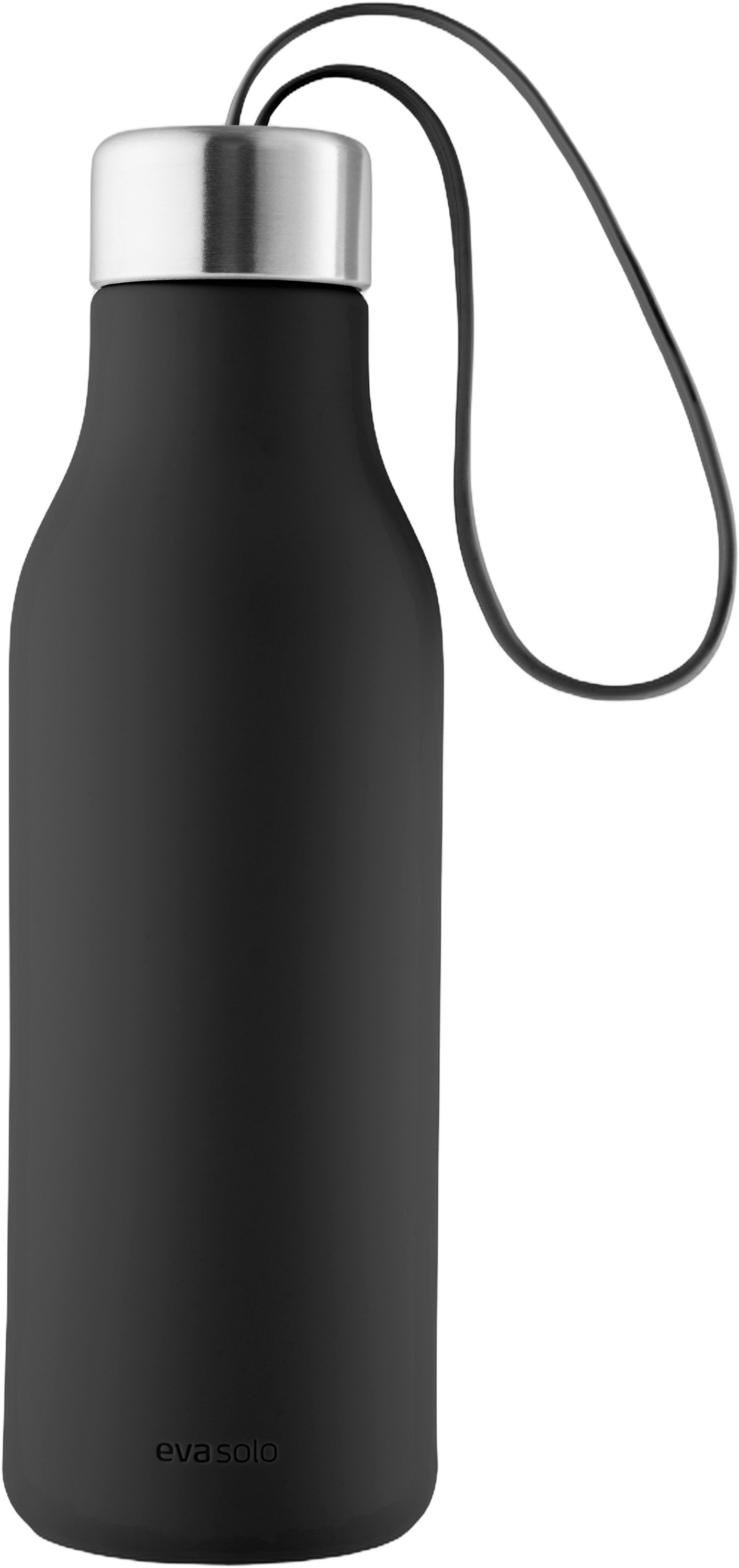 Citadel Bad Dispenser