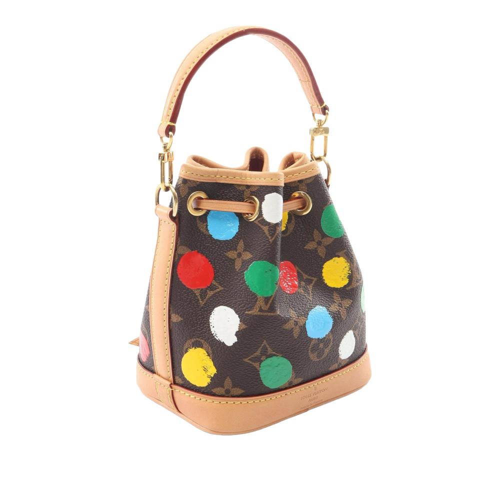 Louis Vuitton Noe