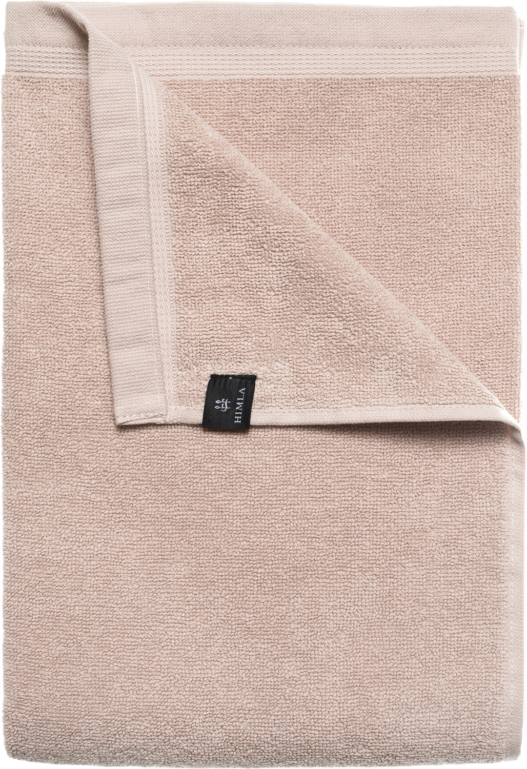 Lina Towel