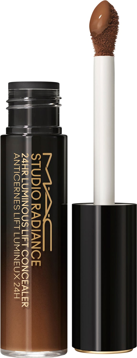 MAC Studio Radiance 24Hr Luminous Lift Concealer 11 ml - NW50