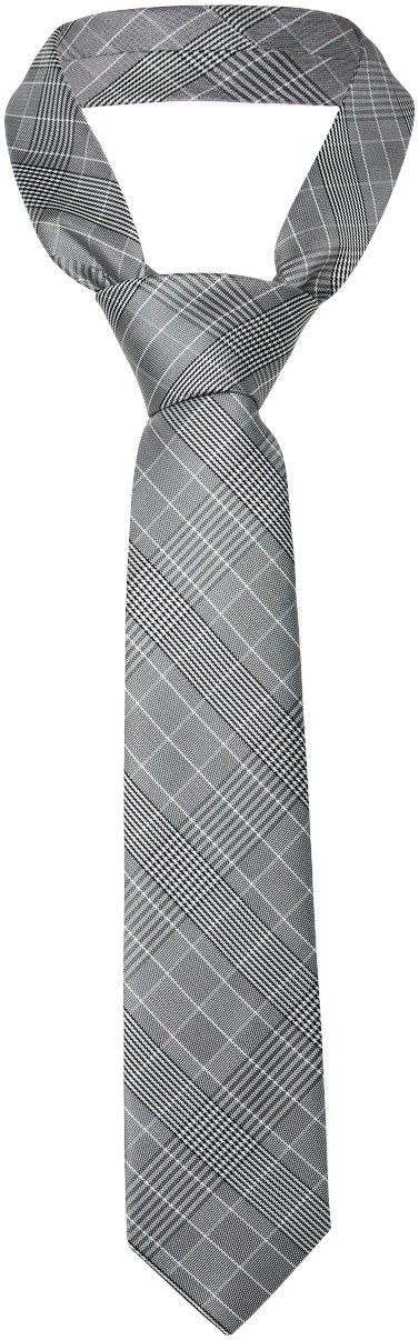 Pcollia TIE Bundle D2D