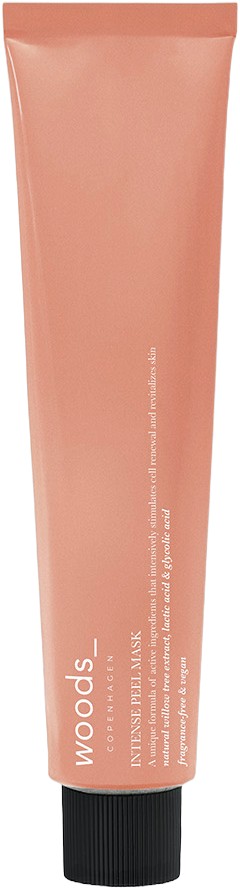 Intense Peel Mask 75ml