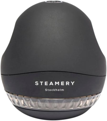 Steamery Stockholm Pilo Fabric Shaver
