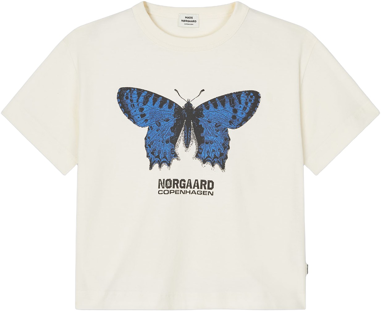 Dry Single Tristi Tee