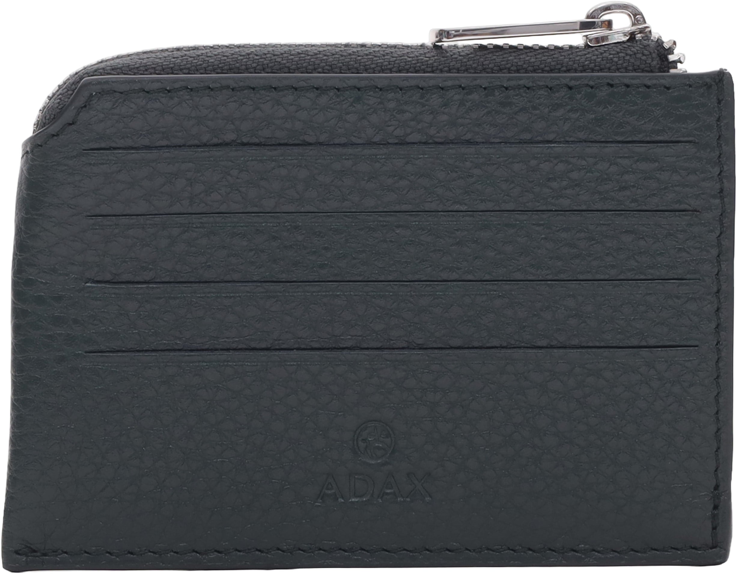 Cormorano Credit Card Holder Susy