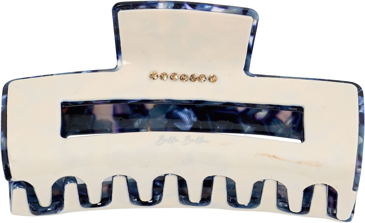 Sofia Hair Claw - DKK 149 - Spar 25%