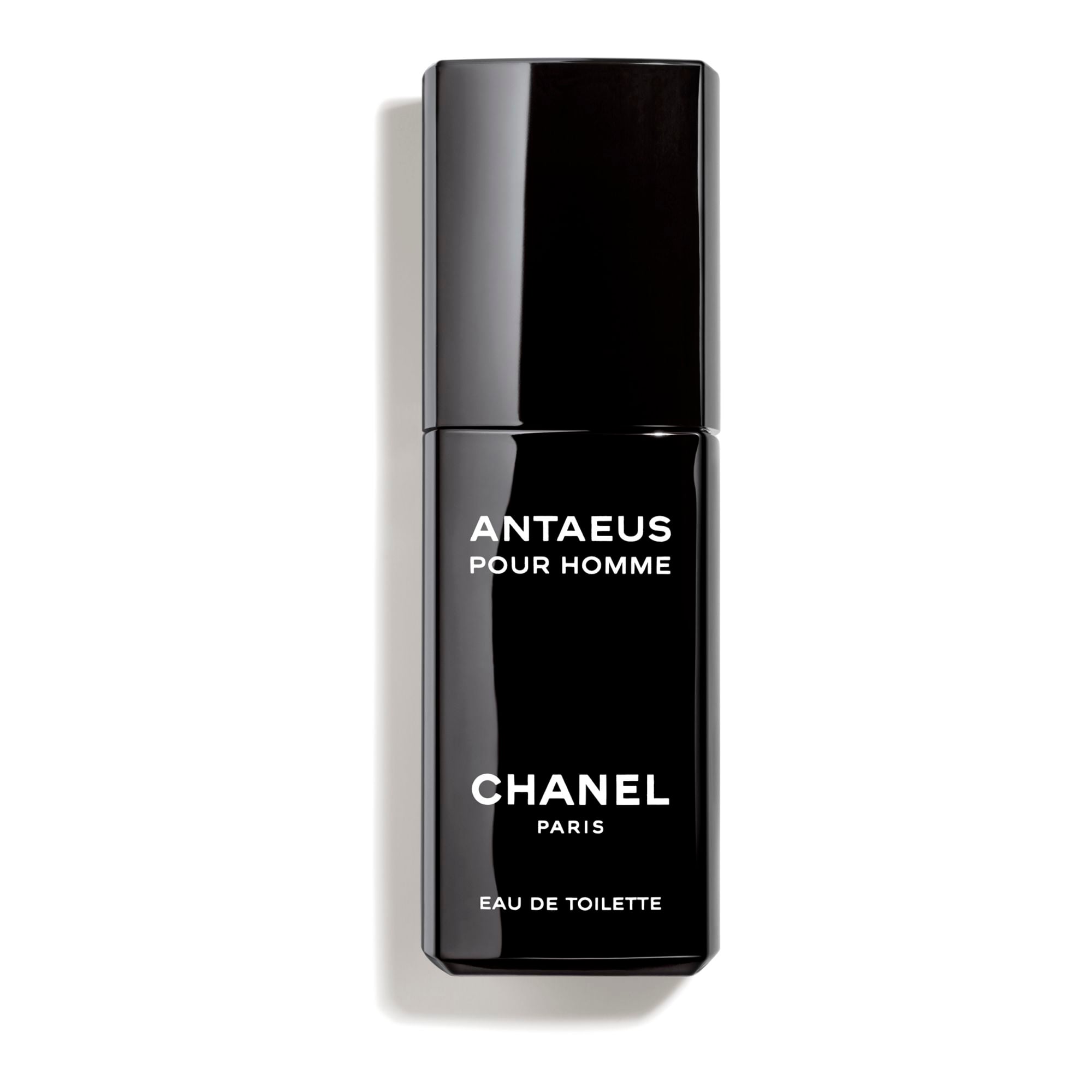 EAU DE Toilette Spray