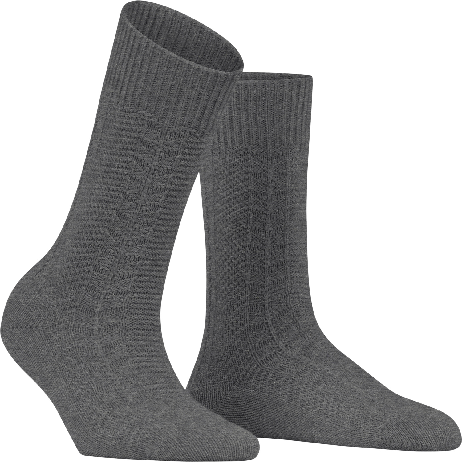 Falke Melody BSO