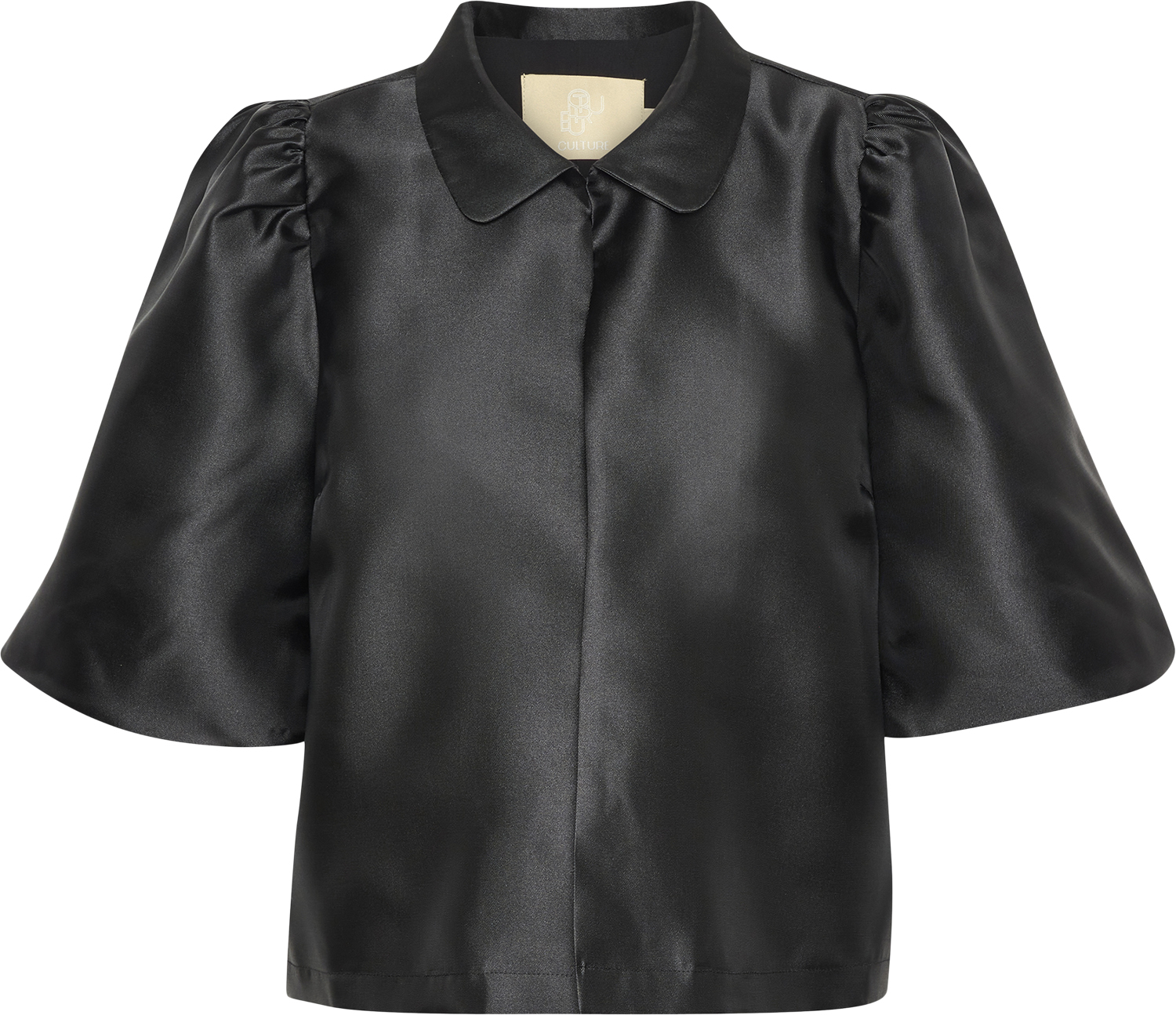 Cutafta Jacket